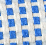 hamburger-liebe-picknick-waffles-knit-jersey-a63-17-bio-350g image 6