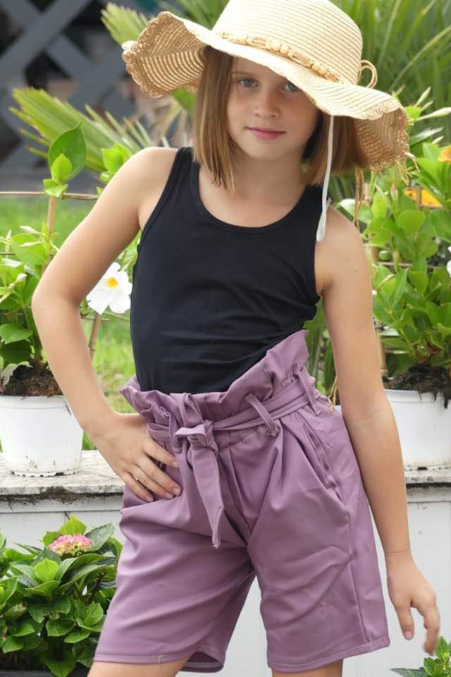 n-hfrosch-schnittmuster-penny-kids-paperbag-hose-ebook-gr-74-164 image 6