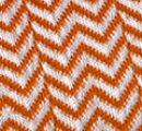 hamburger-liebe-magical-shimmer-zic-zac-knit-jersey-a82-85-bio image 5