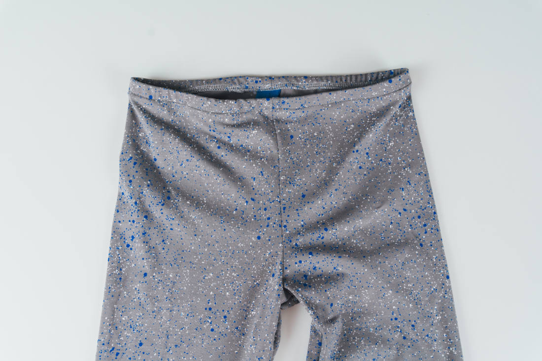 n-hfrosch-schnittmuster-kinder-leggings-misi-ebook-jersey image 6