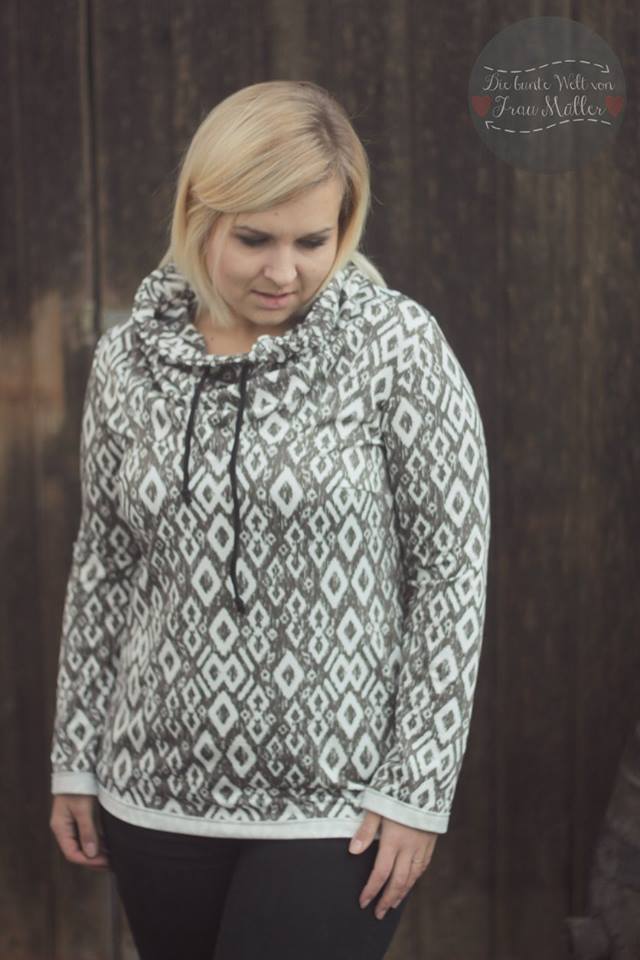 konfetti-patterns-k-the-pullover-schnittmuster-damen-34-56-englisch image 7