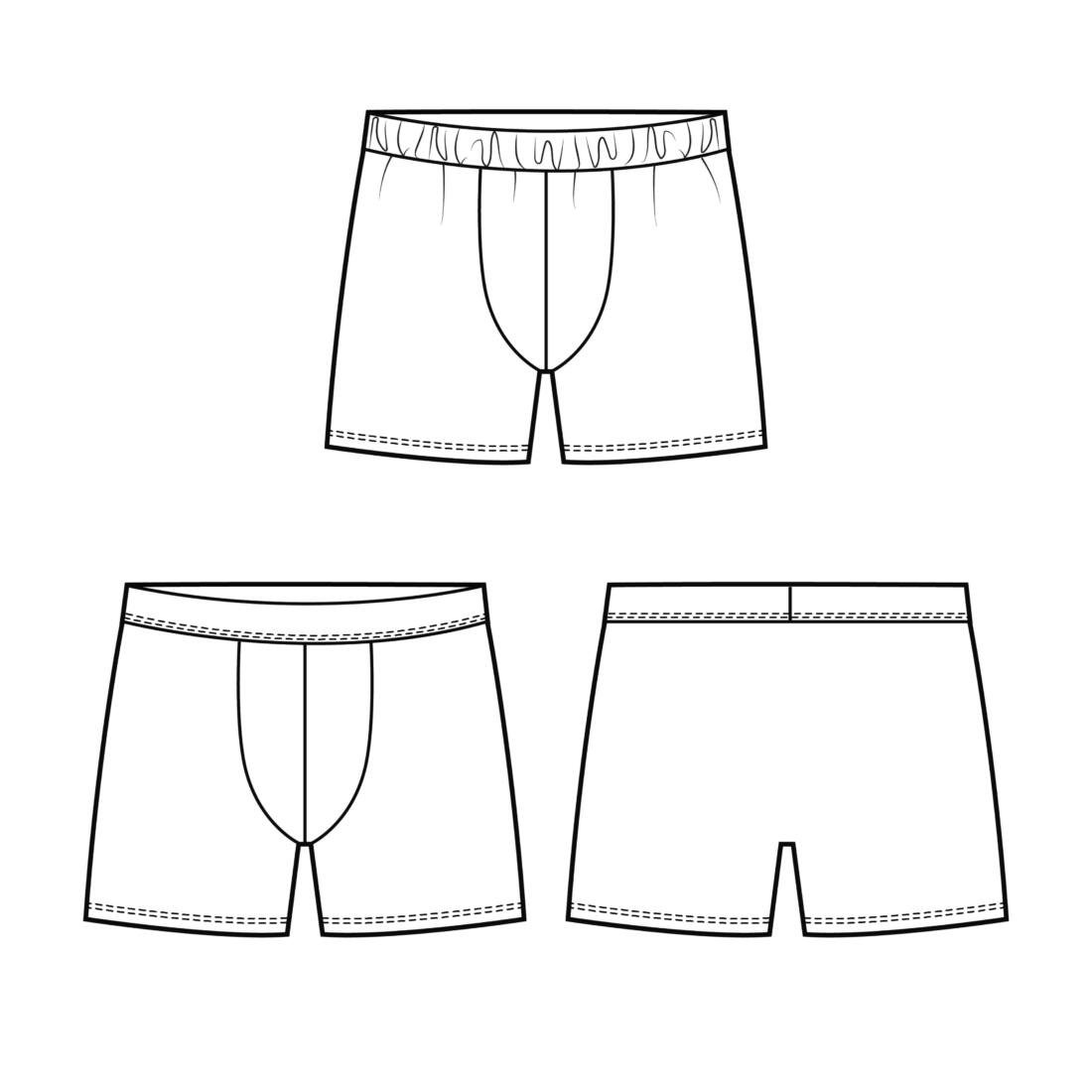n-hfrosch-bawah-schnittmuster-herren-boxershorts-digital image 2