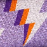 hamburger-liebe-gleam-zappy-jacquard-jersey-col-1-lurex image 5