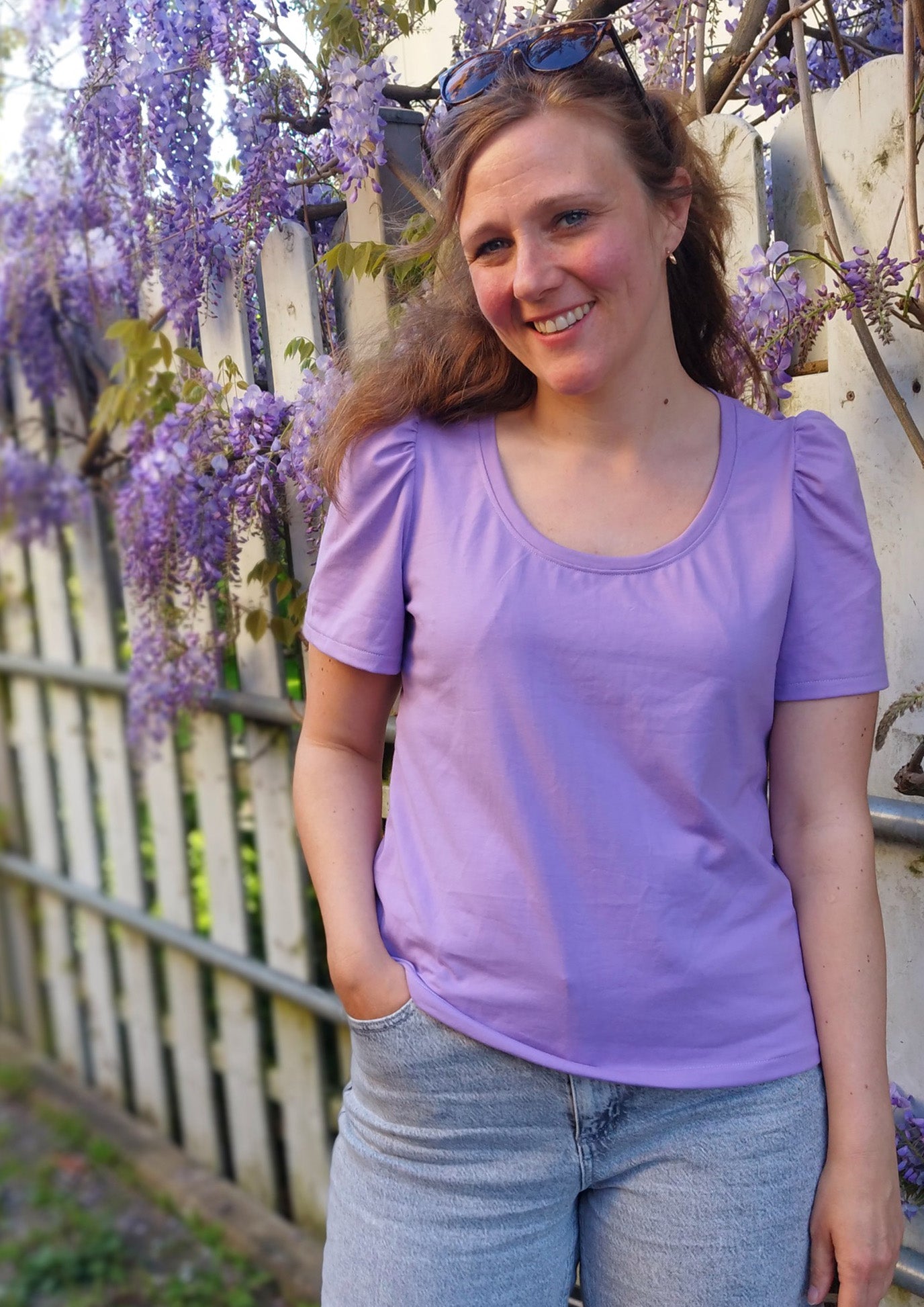 konfetti-patterns-ida-shirt-schnittmuster-gr-34-50-puff-rmel image 3
