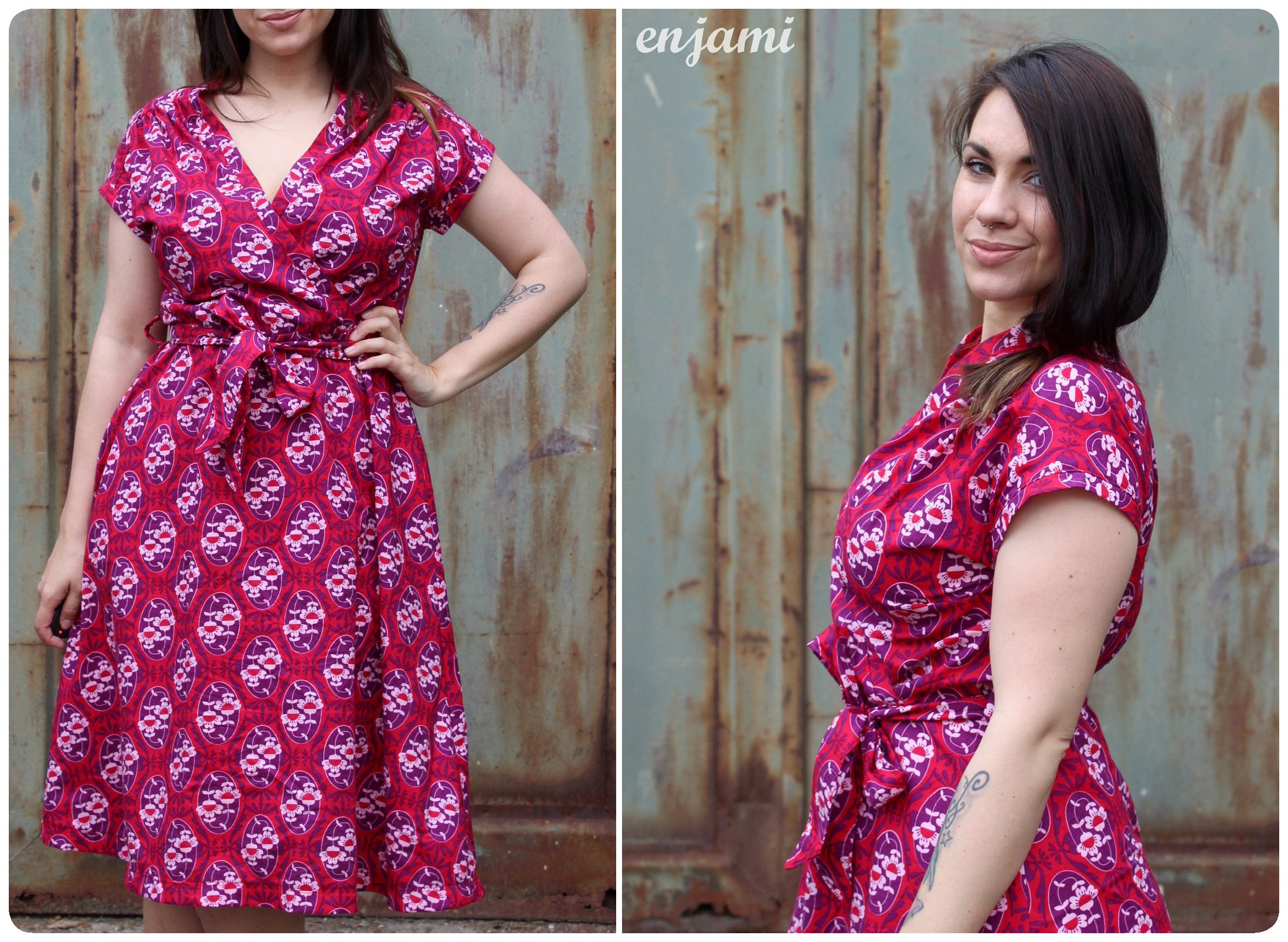 konfetti-patterns-gerda-schnittmuster-sommerkleid-gr-32-50-ebook image 7