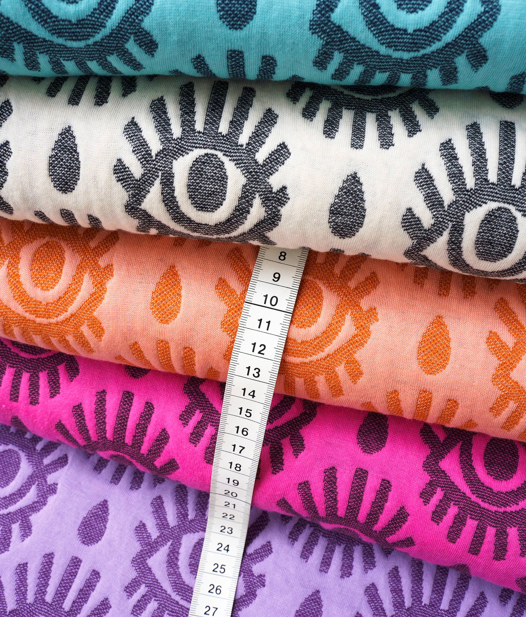 hamburger-liebe-queens-united-look-stepper-jacquard-a45-10 image 8