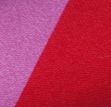 hamburger-liebe-stripemania-solid-jersey-col-4-bio image 4