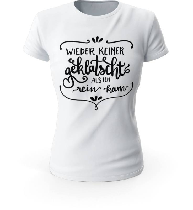 n-hfrosch-plotterdateien-geklatscht-datei-svg-digital image 1