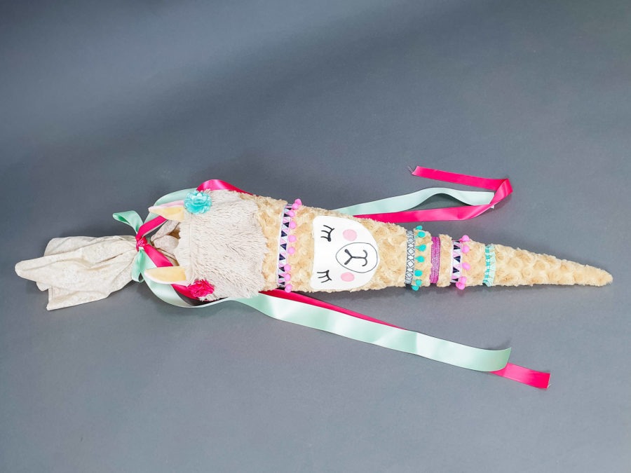n-hfrosch-freebook-schult-te-lama-schnittmuster-digital image 3
