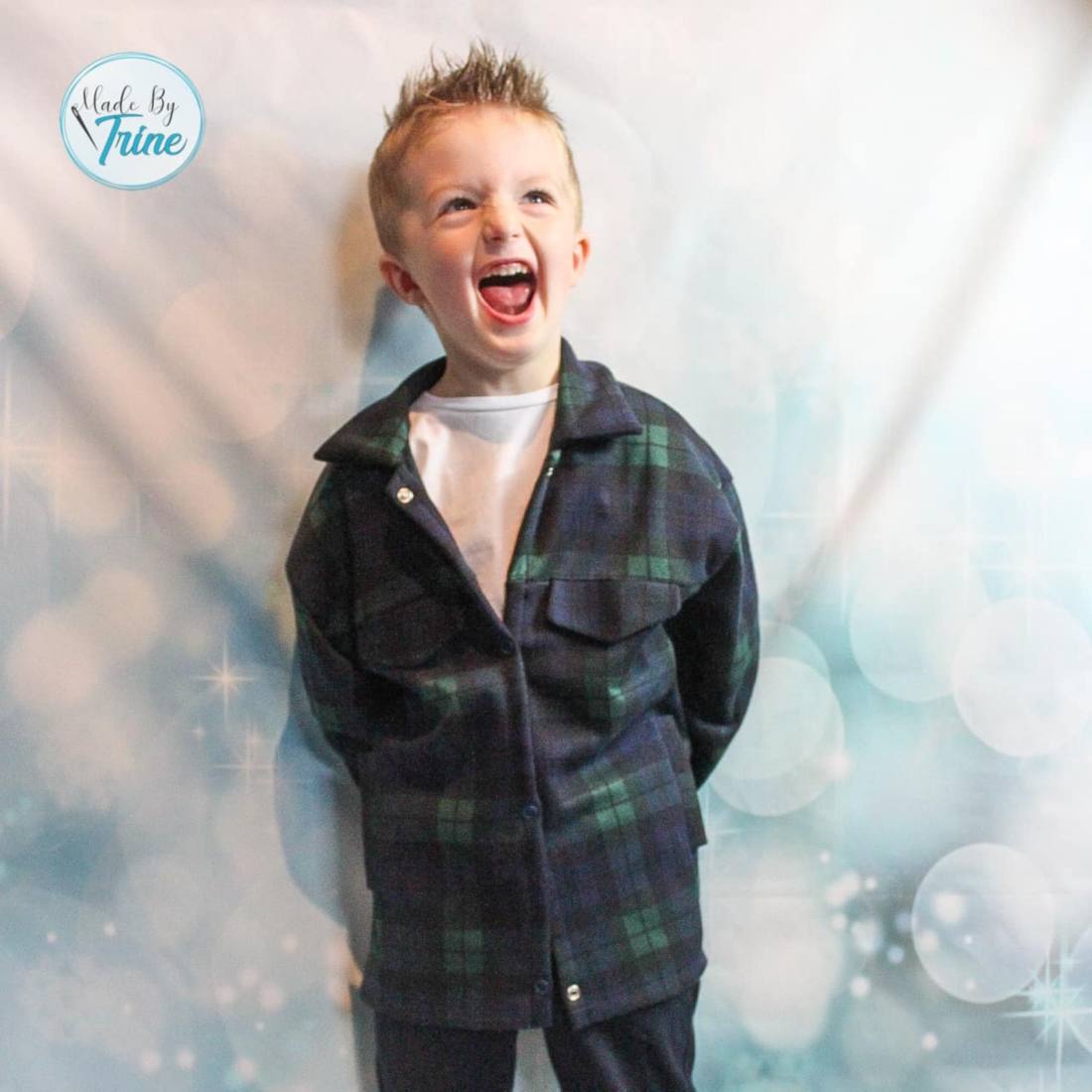 n-hfrosch-luwes-kinder-hemdjacke-papierschnittmuster-shaket image 4