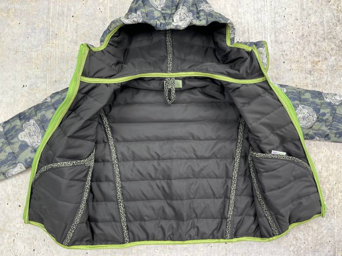 n-hfrosch-empuk-kinder-jacke-schnittmuster-steppjacke-digital image 7