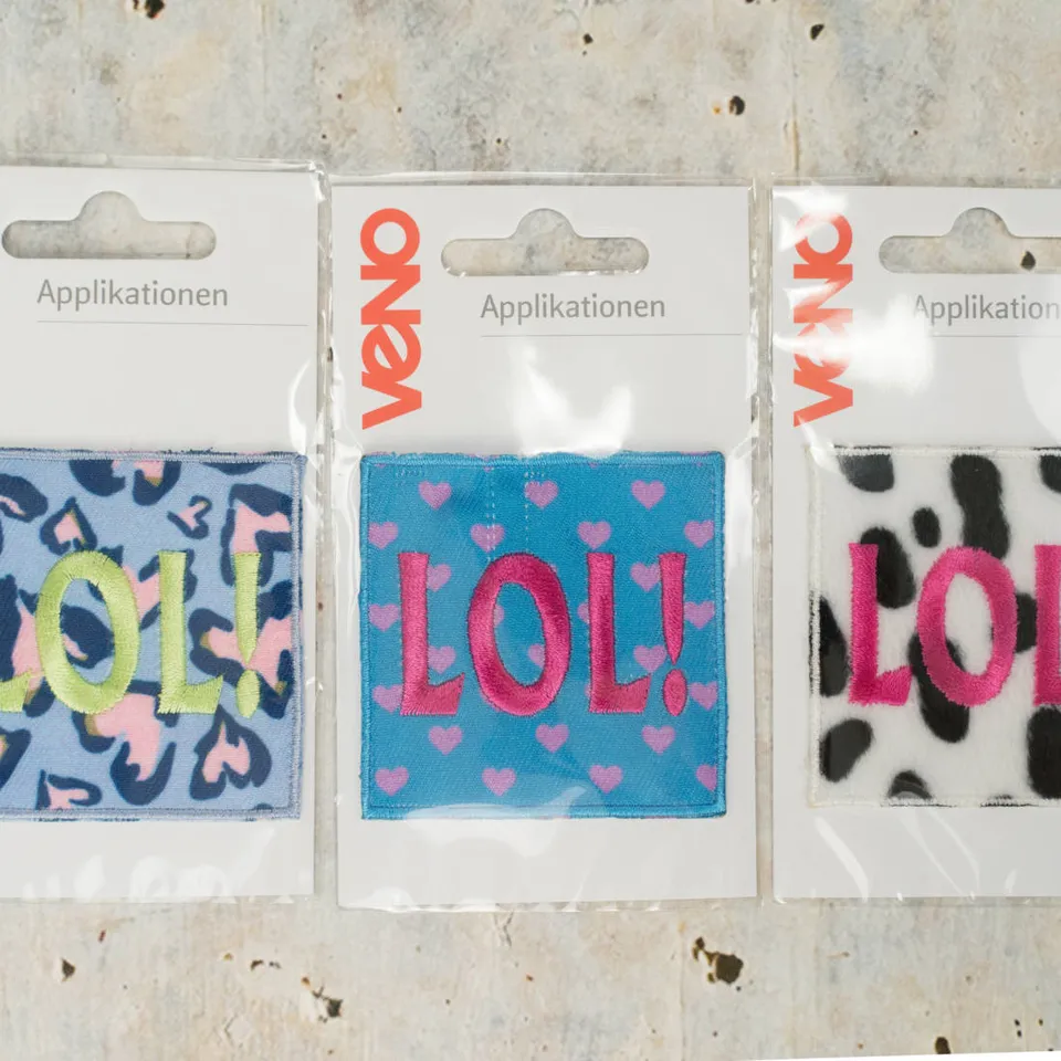 n-hfrosch-n-hzubeh-r-weblabel-set-gro-lol-3-st-ck image 1