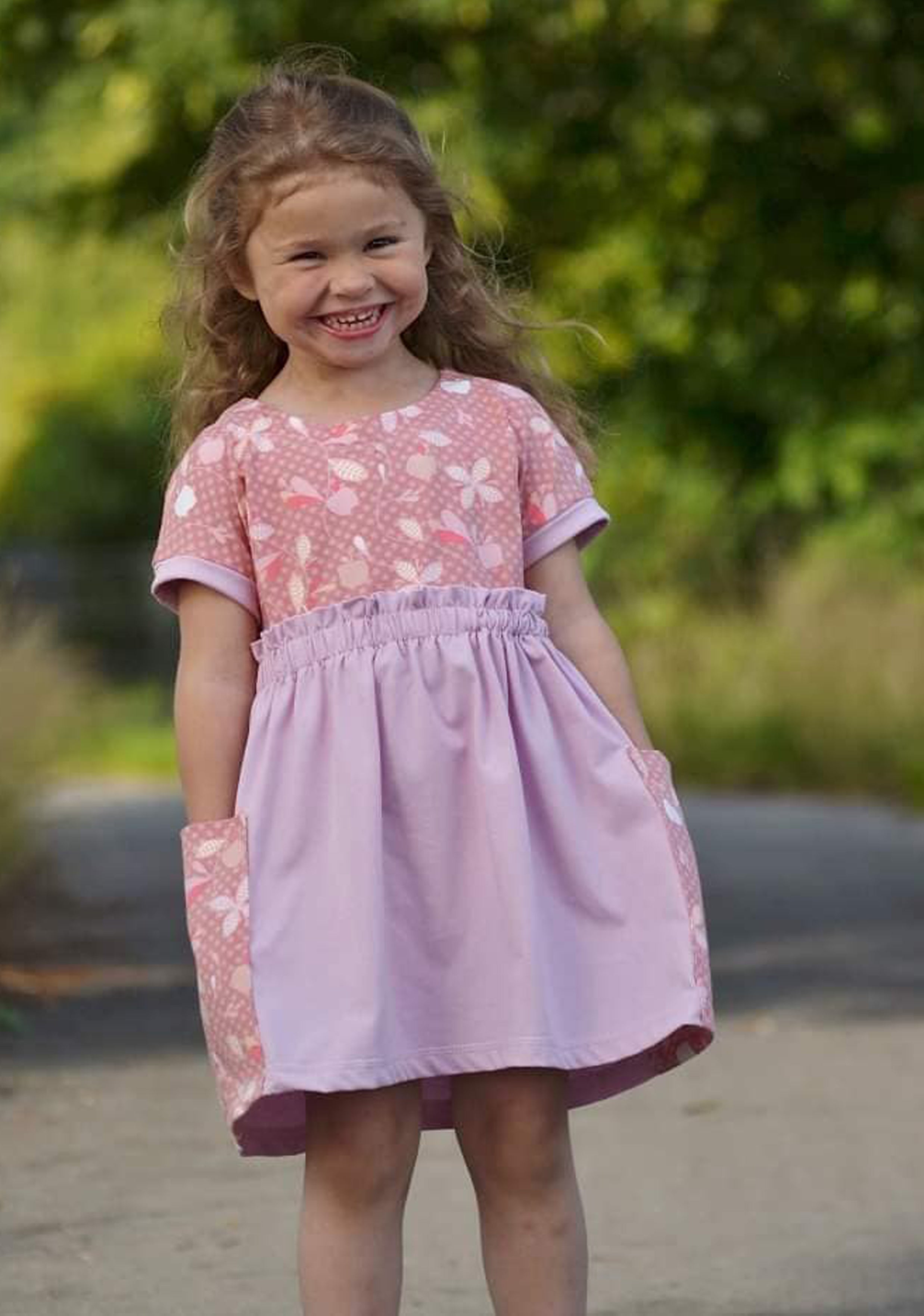 konfetti-patterns-hanni-ebook-kinderkleid-gr-86-164-jersey image 4