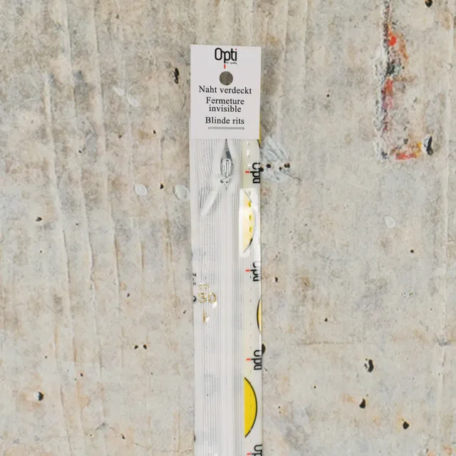 n-hfrosch-nahtverdeckter-rei-verschluss-s43-wei-opti image 1