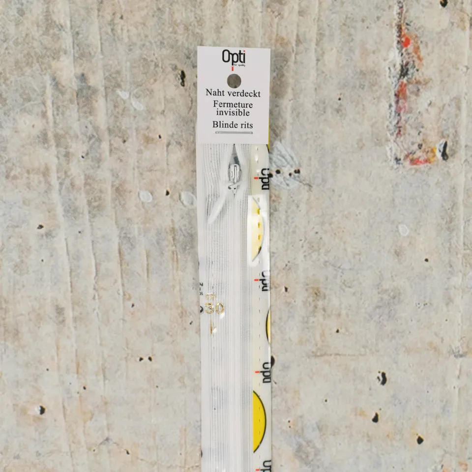 n-hfrosch-nahtverdeckter-rei-verschluss-s43-wei-opti image 1