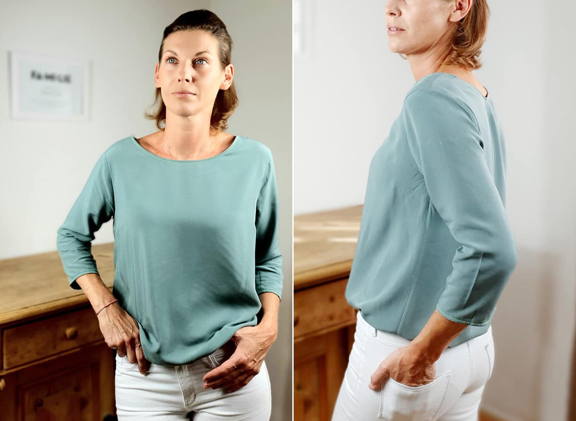 konfetti-patterns-trude-bluse-schnittmuster-gr-32-46-webware image 2