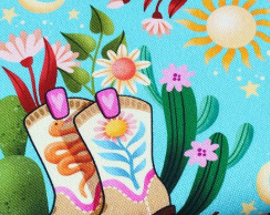 hamburger-liebe-western-fairy-tales-cowgirls-canvas-col-1-bio image 3