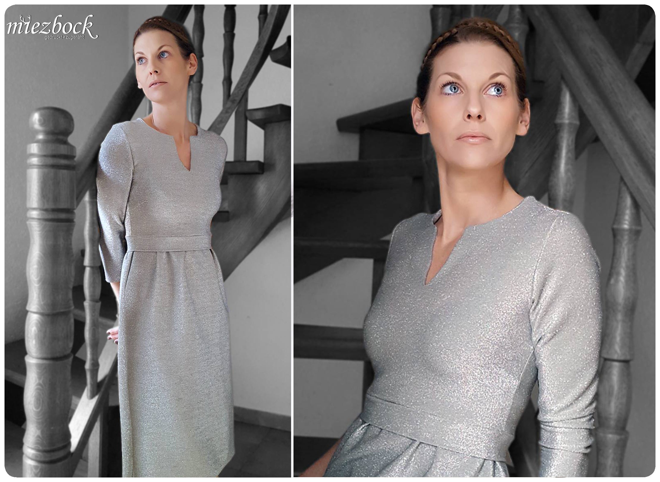 konfetti-patterns-elisabeth-ebook-damenkleid-gr-32-50-jersey image 5
