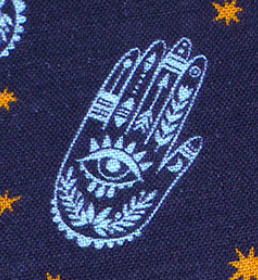 hamburger-liebe-magical-shimmer-protection-musselin-col-1 image 3