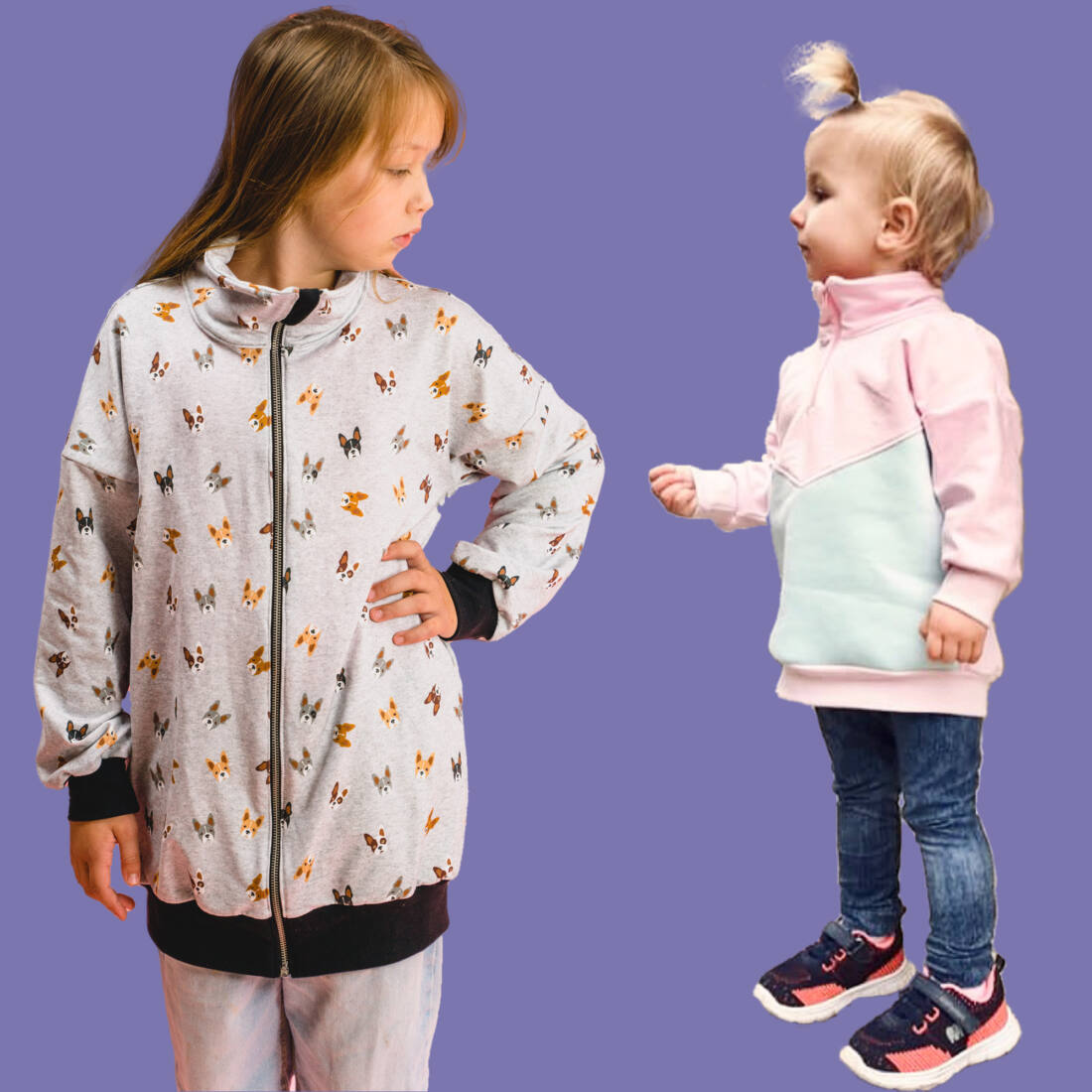n-hfrosch-buka-kinder-sweater-papierschnittmuster-troyer image 3