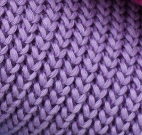 hamburger-liebe-western-fairy-troyer-knitty-grobstrick-a76-75-bio image 4