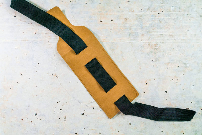n-hfrosch-schnittmuster-pensil-stifte-etui-snappap-digital image 4