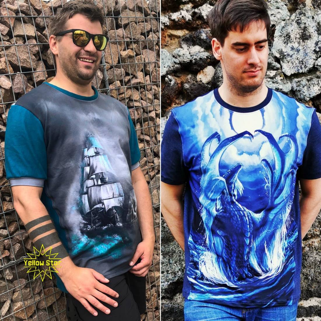 n-hfrosch-keren-herren-shirt-schnittmuster-pdf image 5