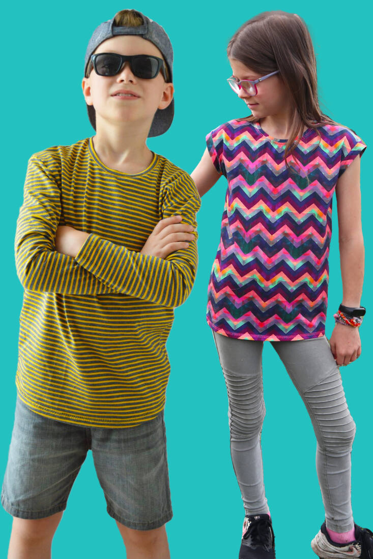 n-hfrosch-sayang-kinder-shirt-ebook-schnittmuster-download image 1