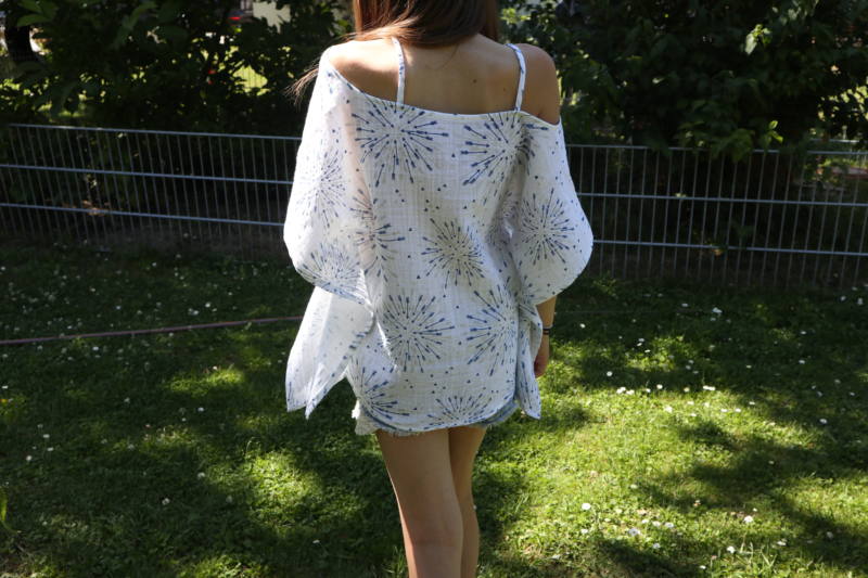 n-hfrosch-schnittmuster-lautan-badeponcho-ebook-familie image 7