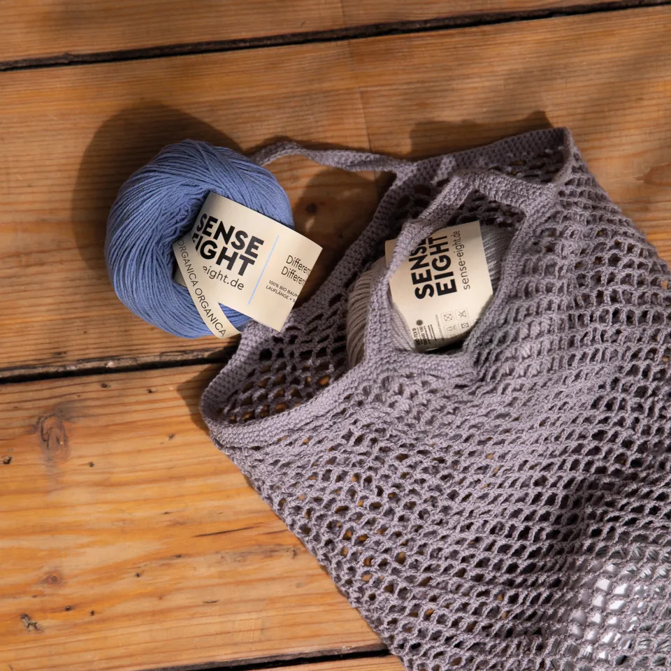 bellalana-h-kel-sets-organica-tasche-beige-126-mit-anleitung image 1