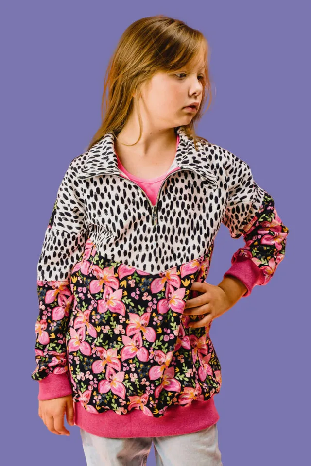 n-hfrosch-buka-kinder-sweater-papierschnittmuster-troyer image 1