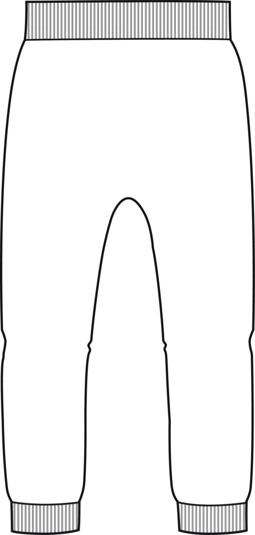 n-hfrosch-papierschnittmuster-baby-hose-ras-mit-anleitung-anf-nger image 2