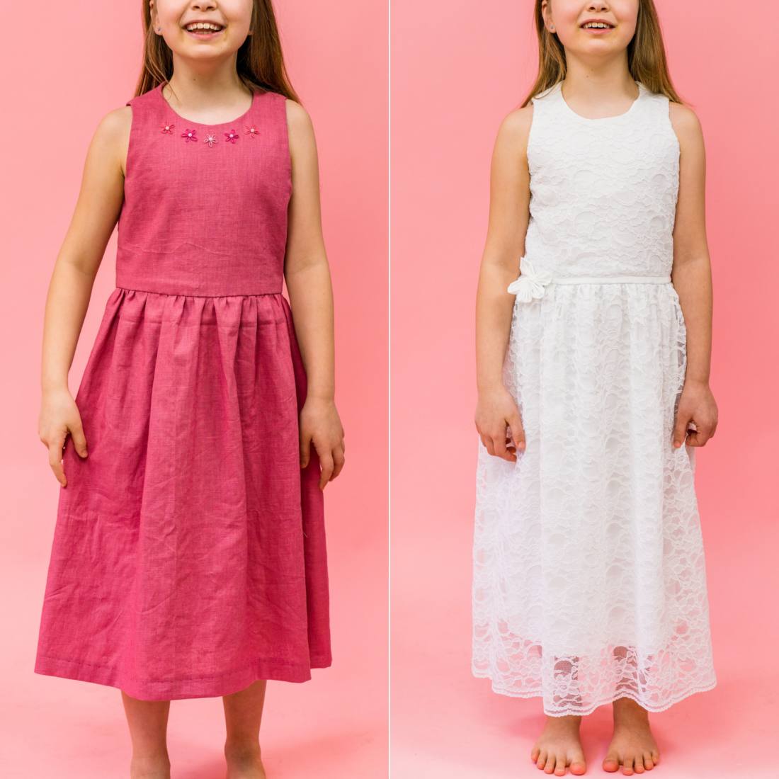 n-hfrosch-meriah-kinder-kleid-schnittmuster-ebook-rmellos image 4
