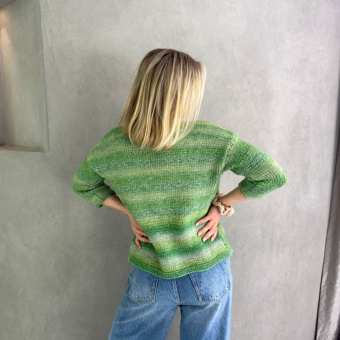 bellalana-dream-cardigan-strickset-mit-anleitung-farbverlauf image 5