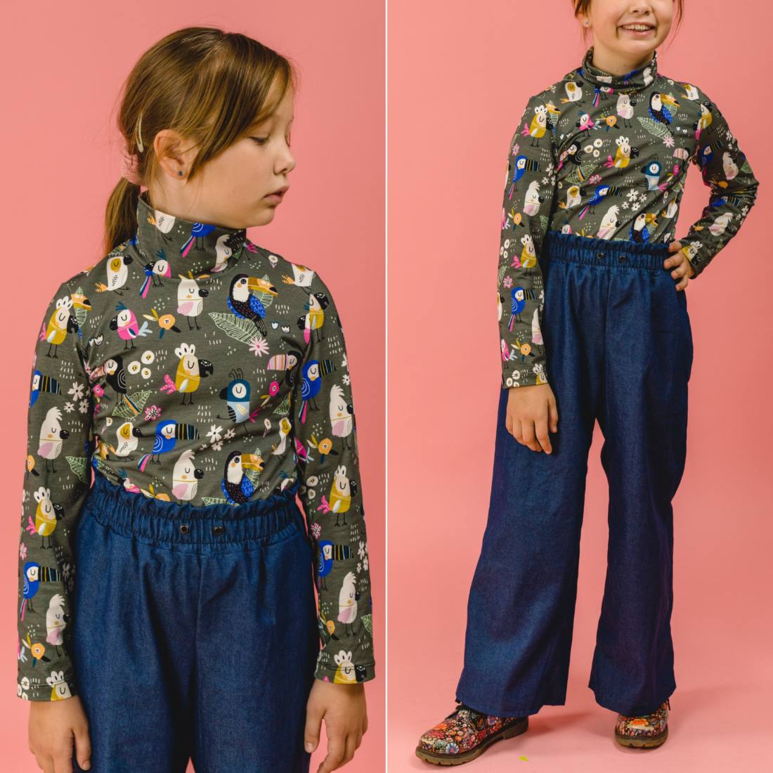 n-hfrosch-peran-schnittmuster-kinder-shirt-rollkragen-jersey image 7