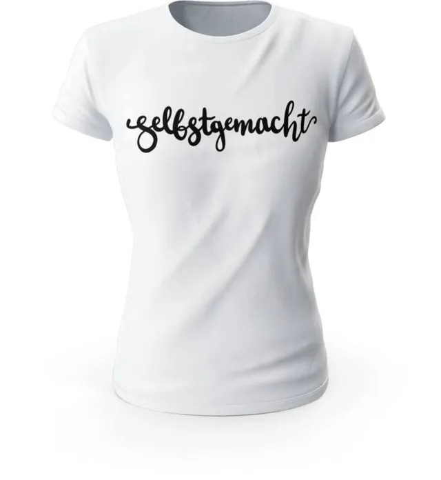 n-hfrosch-selbstgemacht-plotterdatei-digital-svg-dxf image 1