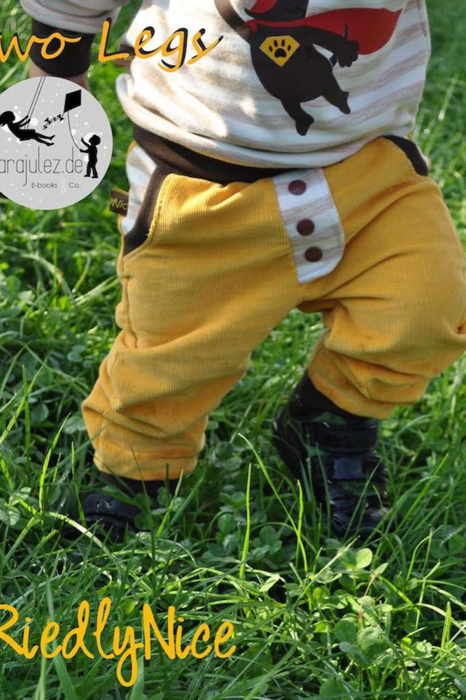 n-hfrosch-twolegs-wohlf-hlhose-schnittmuster-gr-56-164-ebook image 2