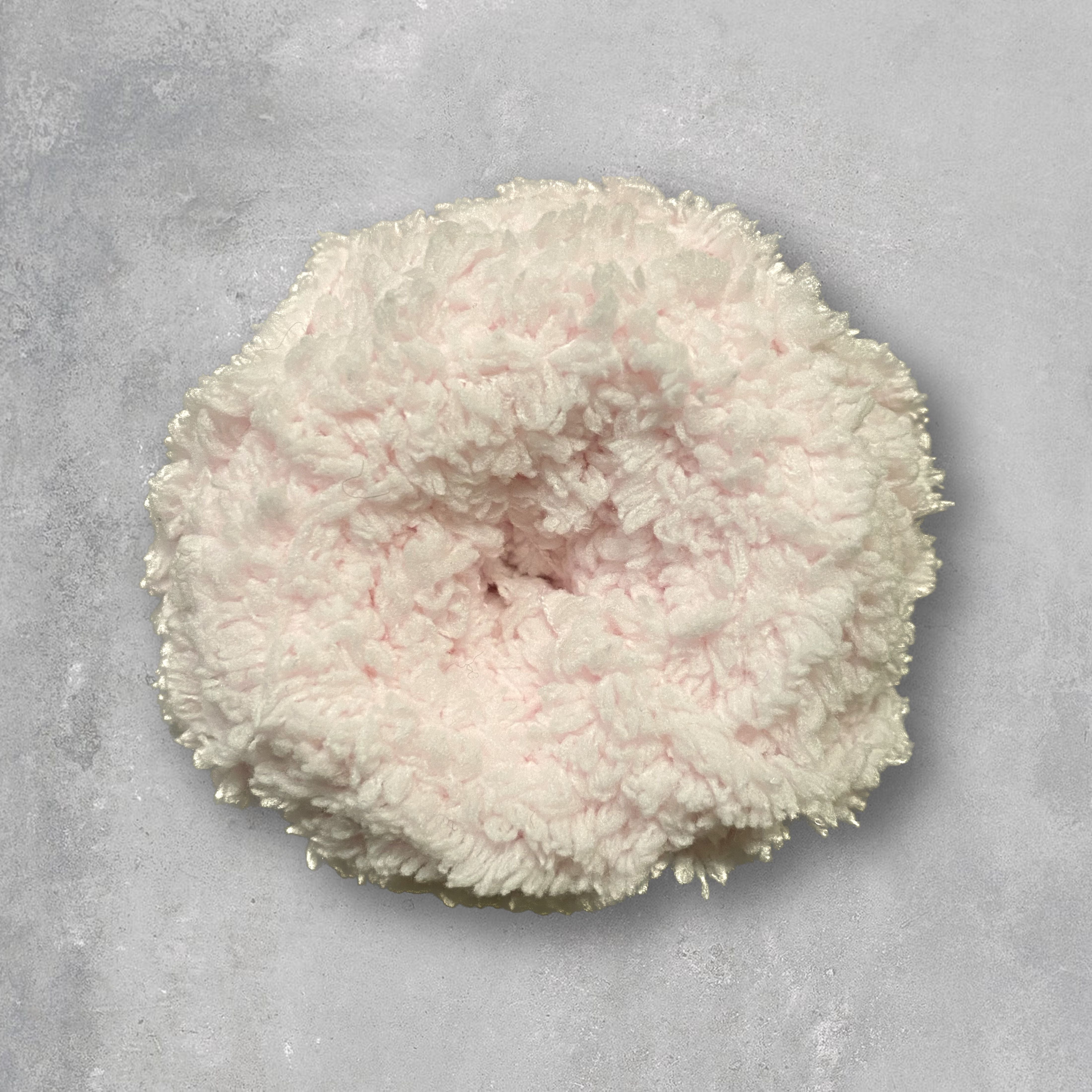 bellalana-wolke-garn-lachs-flauschig-weich image 2