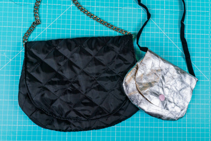 n-hfrosch-ayo-tasche-schnittmuster-pdf-umh-ngetasche-3-gr-en image 4