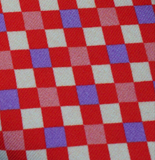 hamburger-liebe-southern-ease-woven-light-musselin-stoff-col-1-bio image 5