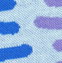 hamburger-liebe-picknick-meadow-jacquardjersey-col-1-bio image 5