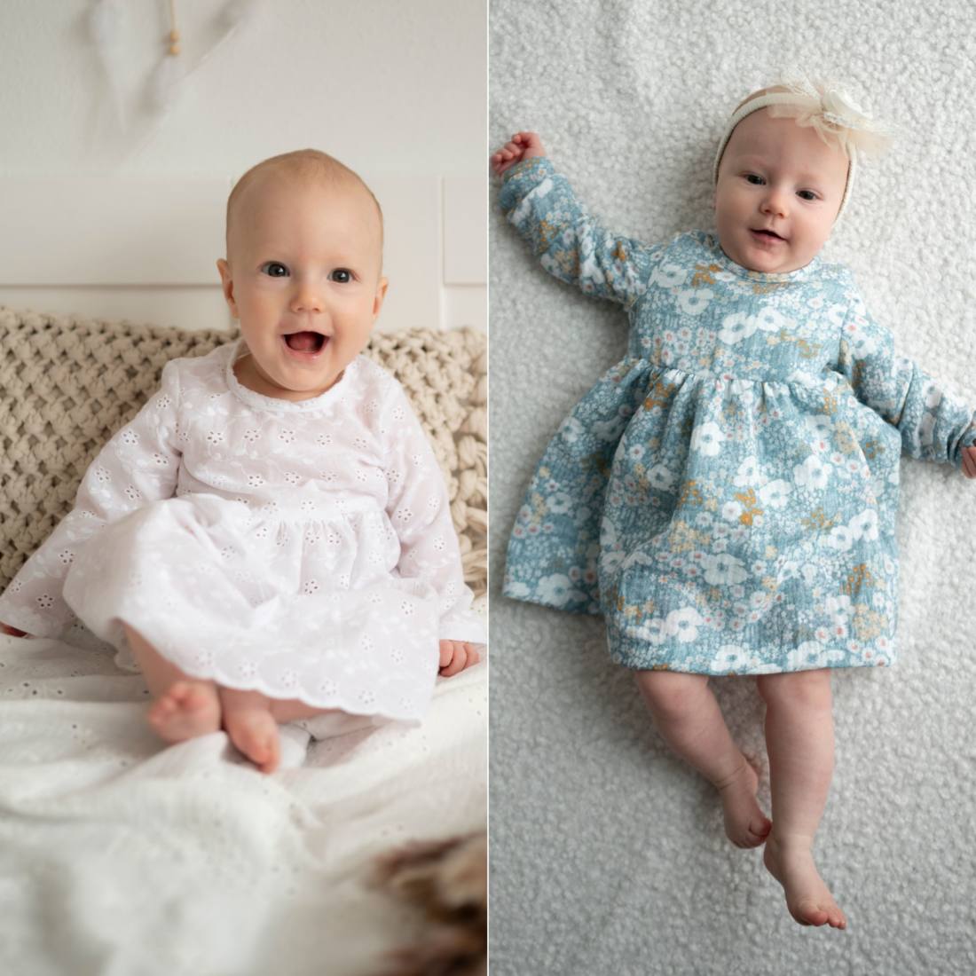 n-hfrosch-schnittmuster-putri-baby-kleid-digital-ebook image 4