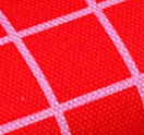 hamburger-liebe-beetles-bugs-grids-sweat-col-1-bio image 4