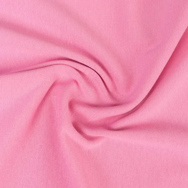 n-hfrosch-stoffe-bio-b-ndchenware-rosa-schlauchware image 1