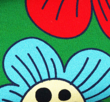 hamburger-liebe-hand-on-heart-grow-jersey-col-1-bio-elasthan image 5