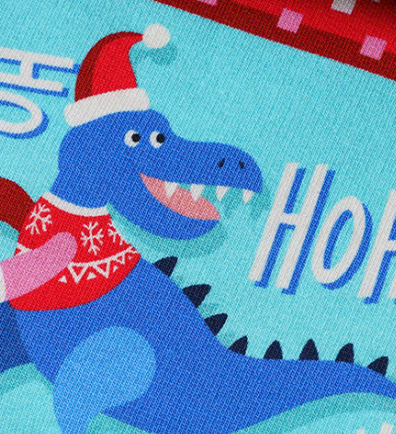 hamburger-liebe-ugly-christmas-happy-rexmas-sweat-col-1 image 4