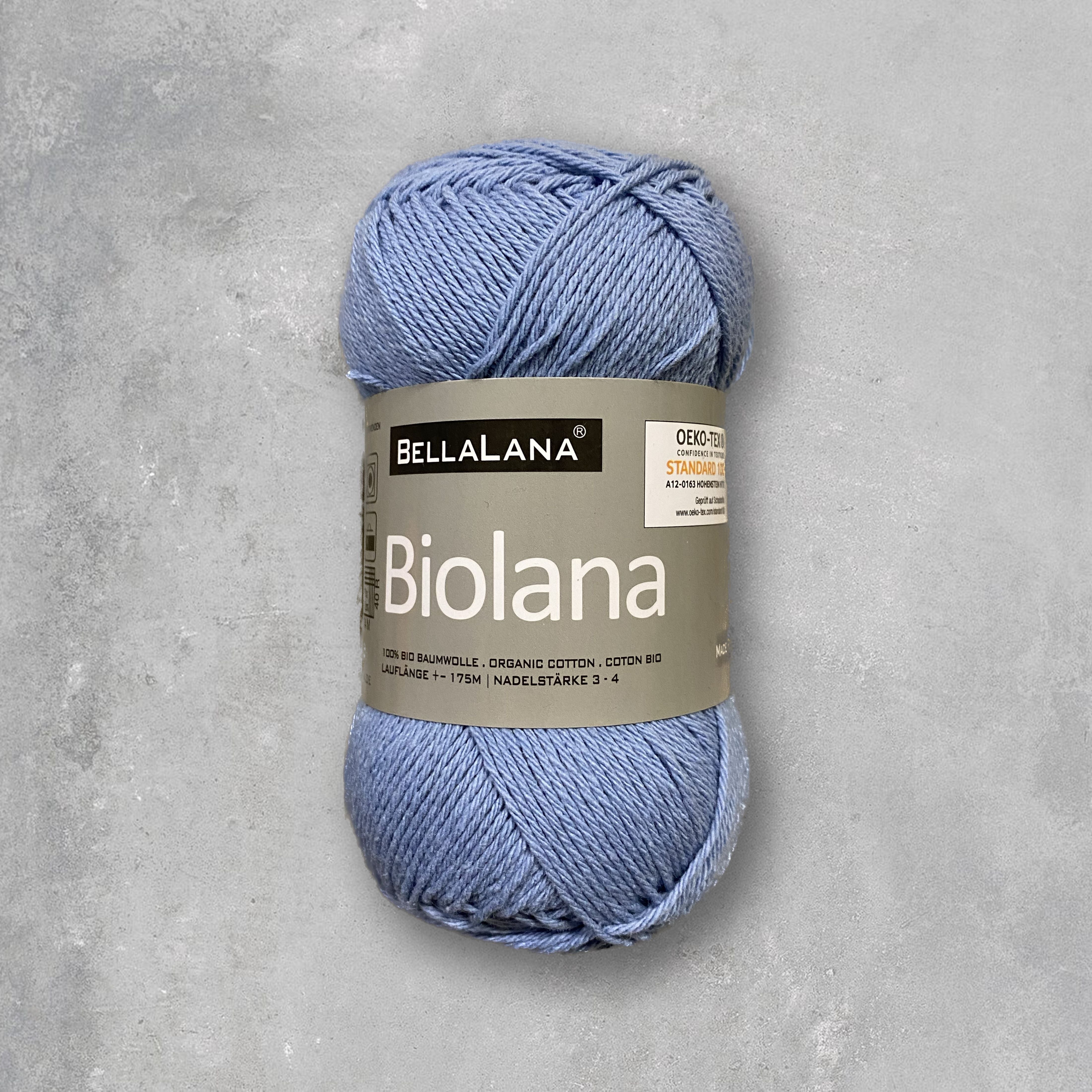 bellalana-einzelkn-uel-biolana-baumwollgarn-gelb-127-bio image 7