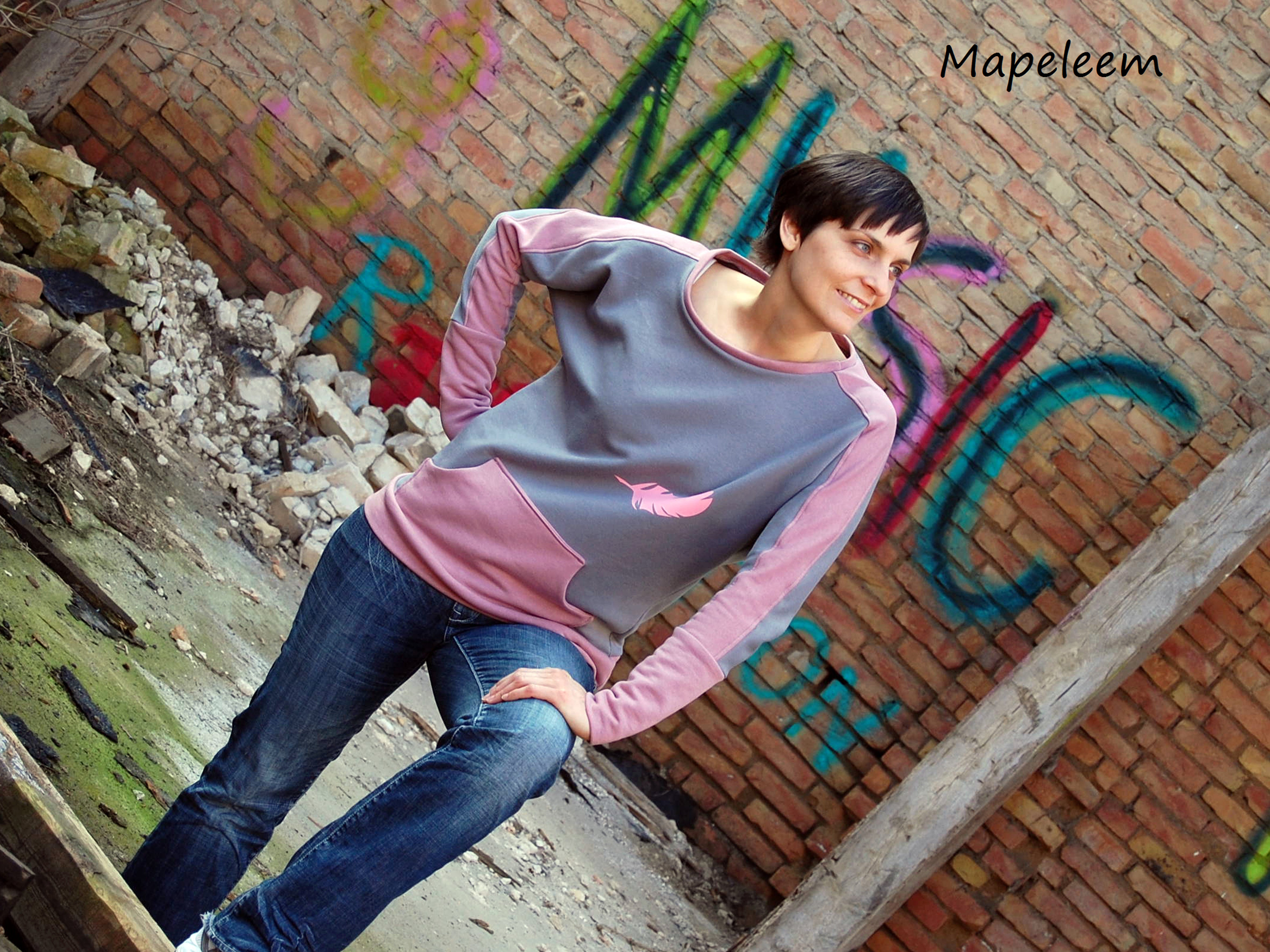 konfetti-patterns-sportiv-fledermausshirt-schnittmuster-damen-34-52-ebook image 2