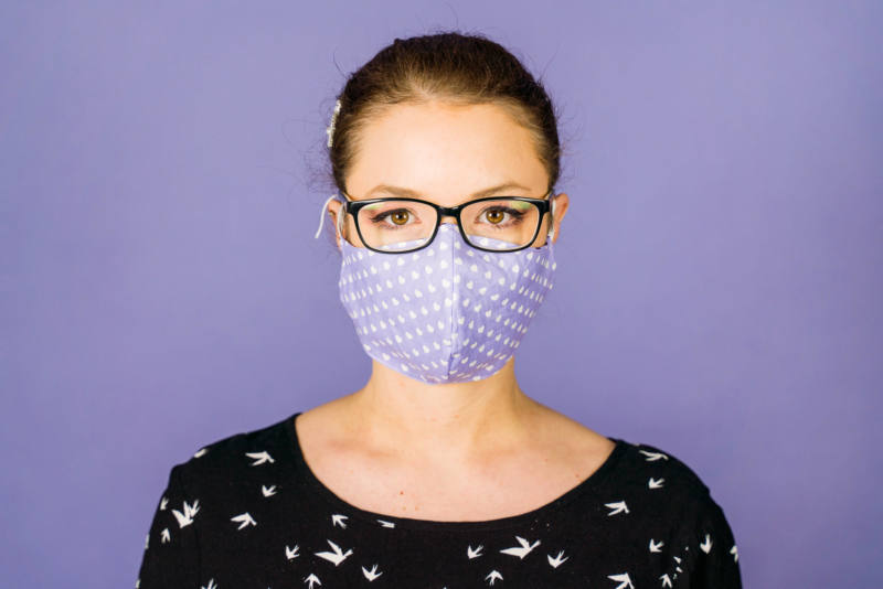 n-hfrosch-freebook-halbrunde-maske-stoffmaske-pdf-gratis image 2