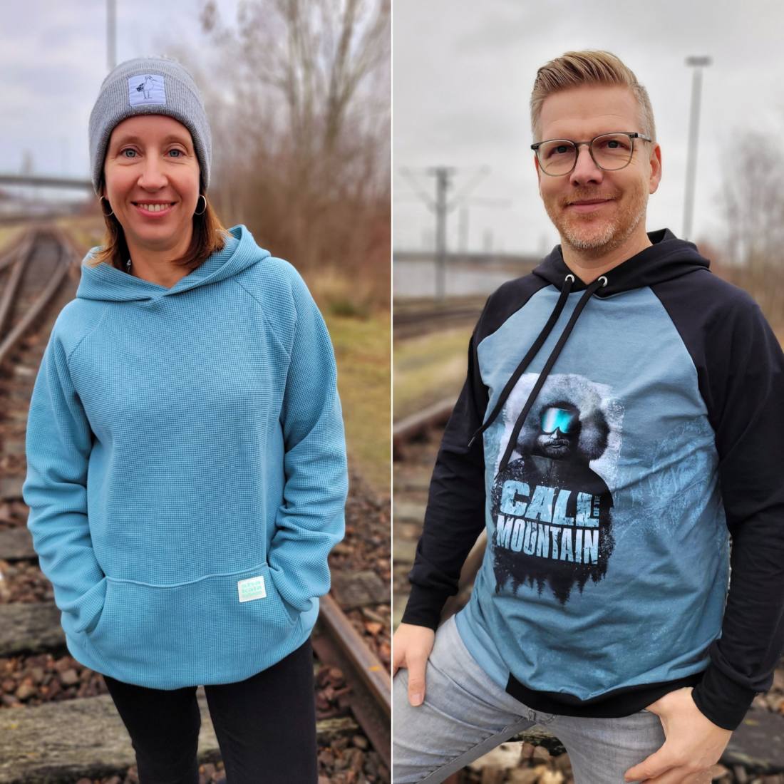 n-hfrosch-schnittmuster-unisex-hoodie-tibu-schnittmuster-digital image 5